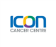 Icon Cancer Centre Hobart